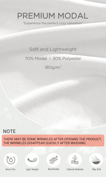 ODODOS Long Sleeve Tee for Women with Thumb Hole Athletic Gym Workout Crop Tops Yoga Shirts, White, Large - zenfulharmony.com