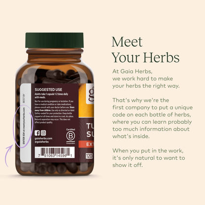 Gaia Herbs Pro Holy Basil Leaf - Stress Support Supplement with Holy Basil - Herbal Supplements to Support a Positive Mindset - 60 Liquid Phyto-Caps - zenfulharmony.com