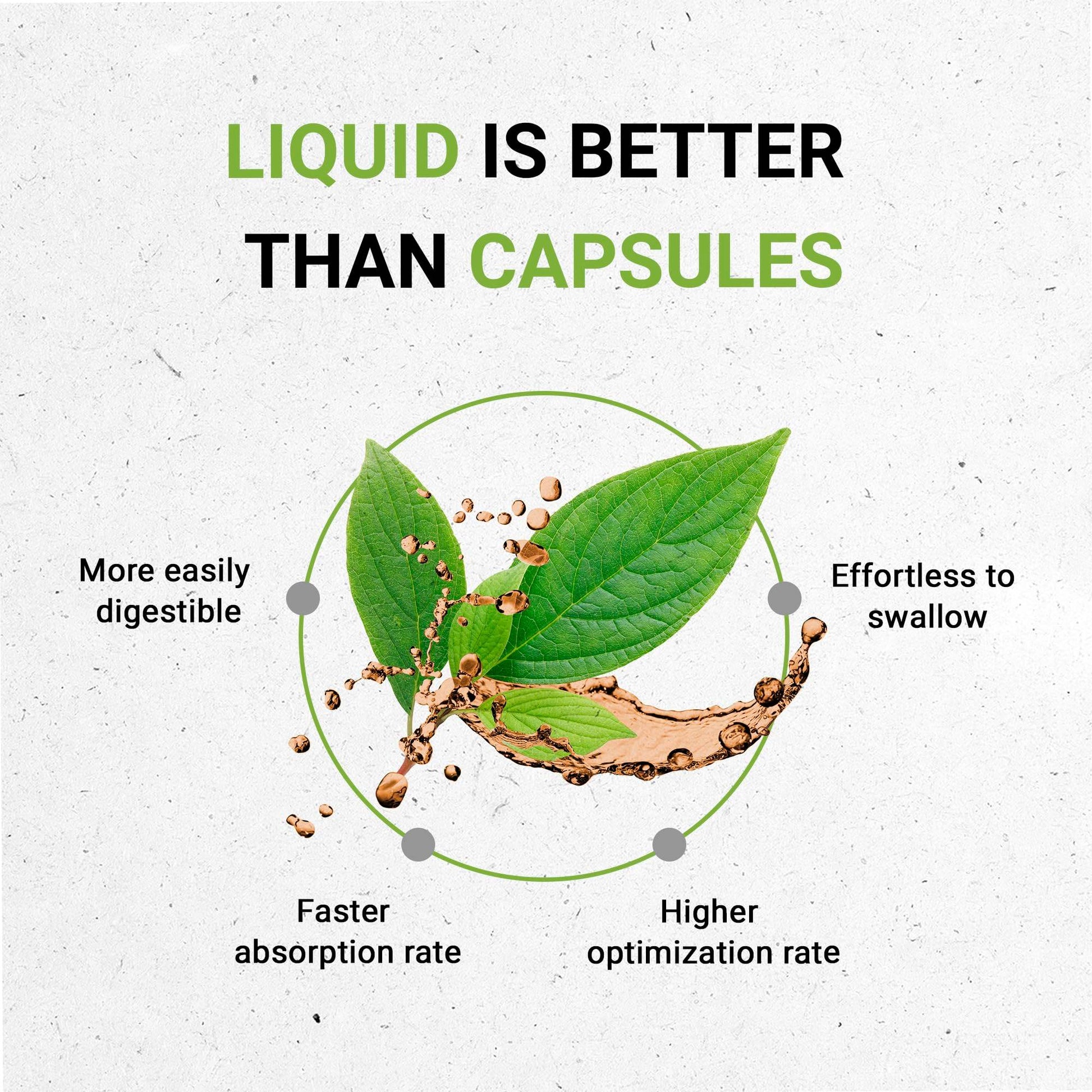 Secrets of the Tribe Dandelion Leaf USDA Organic | Alcohol-Free Extract, High-Potency Herbal Drops | Made from 100% Certified Organic Dandelion Leaf (Taraxacum Officinale) Dried Leaf 4 fl oz - zenfulharmony.com