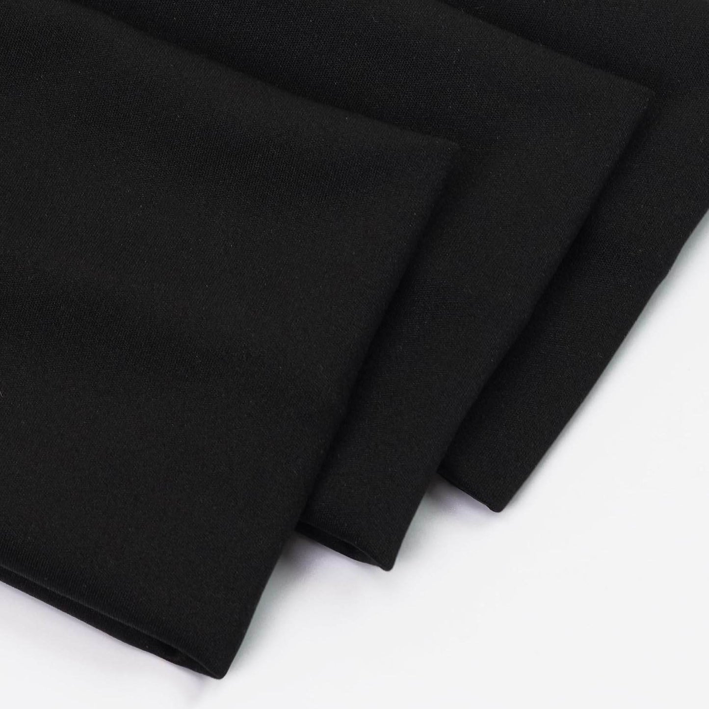JOYOYO Unisex Headbands for Women's Hair Soft Stretchy Fabric Kylie Head Band Bandeaux Hair Accessories for Workout Gym Yoga Hair Band,100% Pure Cotton - zenfulharmony.com
