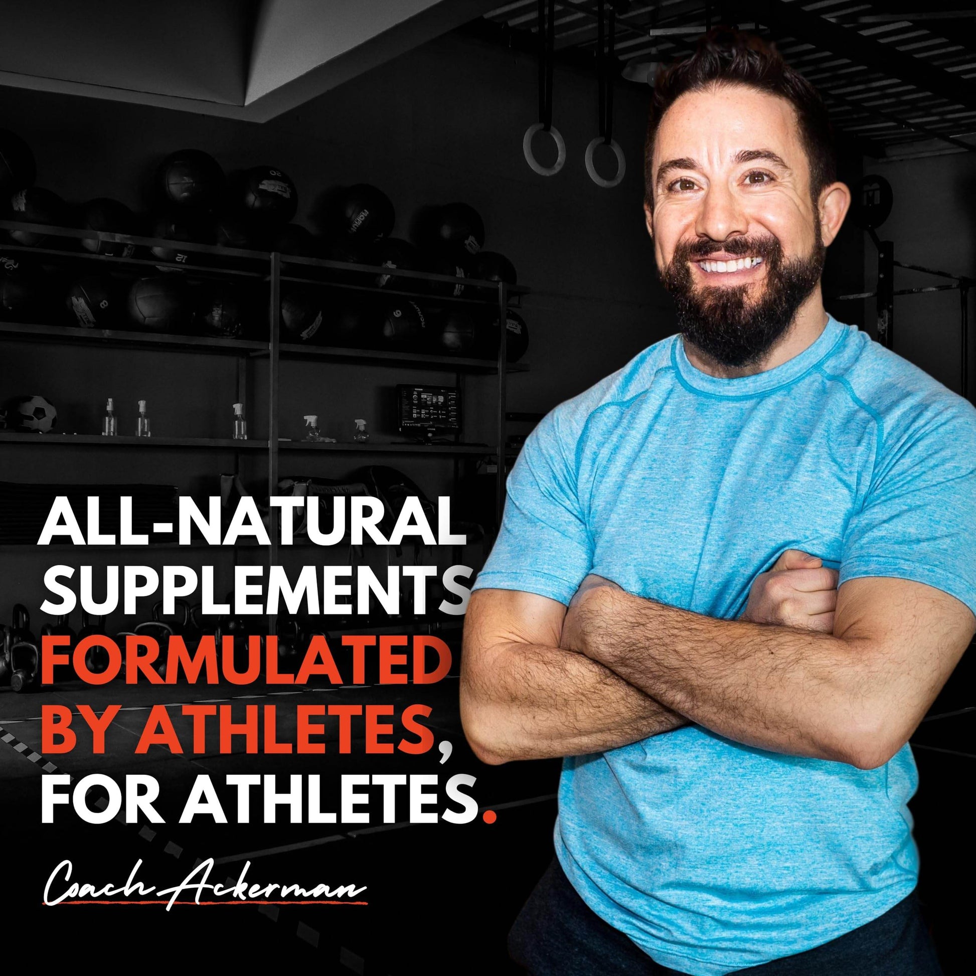 8-IN-1 Focus and Energy Supplements, Nootropic Memory Supplement for Brain Health | Organic Lion's Mane & Rhodiola | Cognizin Citicoline & CognatiQ | Caffeine & L-Theanine | Huperzine-A & Vitamin B12 - zenfulharmony.com