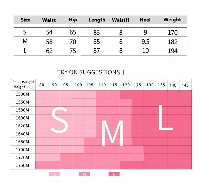 Gym High Waist Leggings Women Knitted Workout Running Yoga Pants - zenfulharmony.com