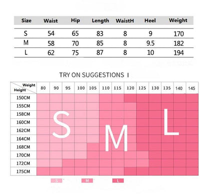 Gym High Waist Leggings Women Knitted Workout Running Yoga Pants - zenfulharmony.com