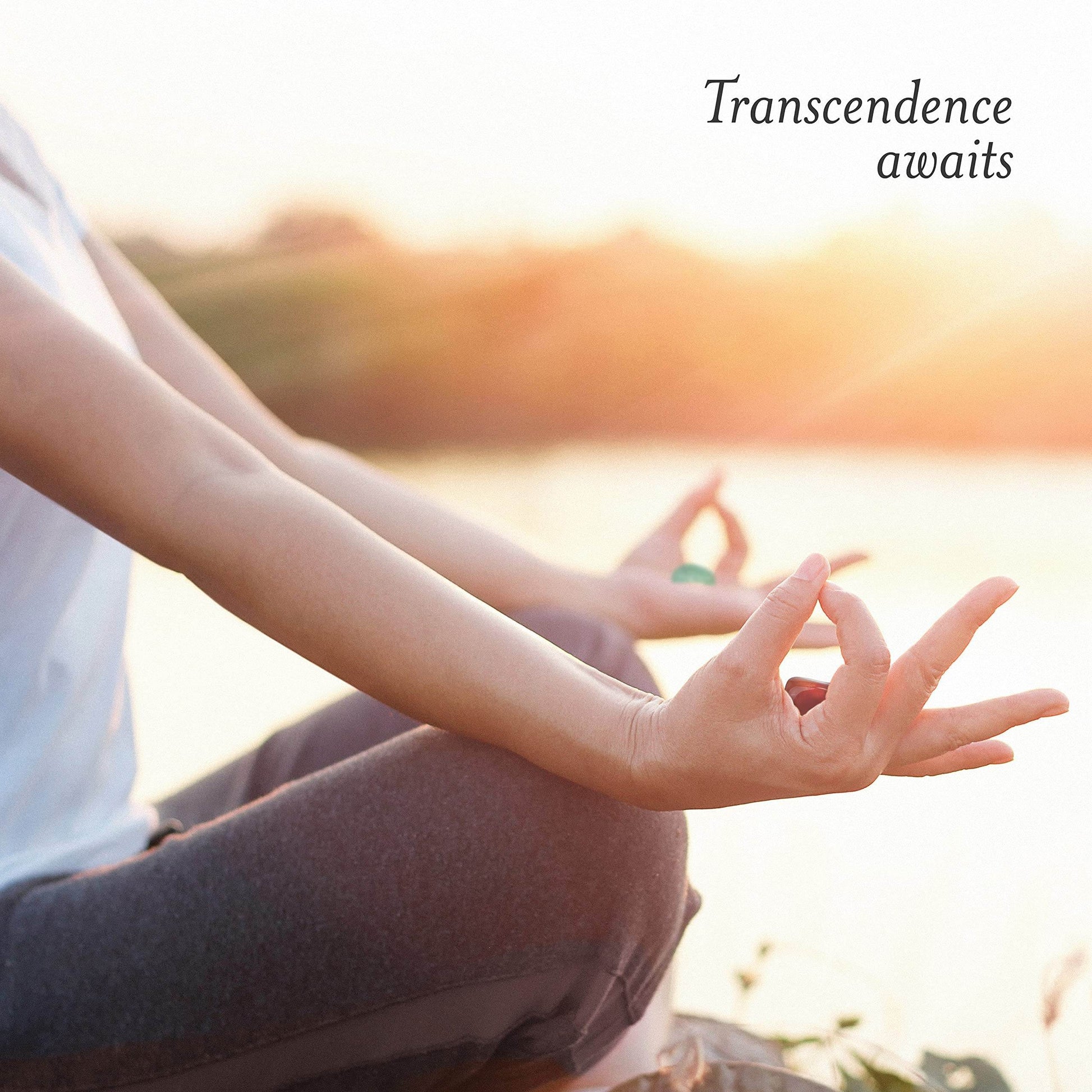 Elementao Chakra Crystals and Healing Stones – 25 Polished and Raw Gemstones and Storage Bag, Fluorite Wand and 2 Selenite Wands, Quartz Point and Engraved Wooden Box, Natural Crystal Set for - zenfulharmony.com