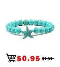 7 Chakra Beads Natural Lava Tiger Eye Stone Bracelet For Women Men - zenfulharmony.com