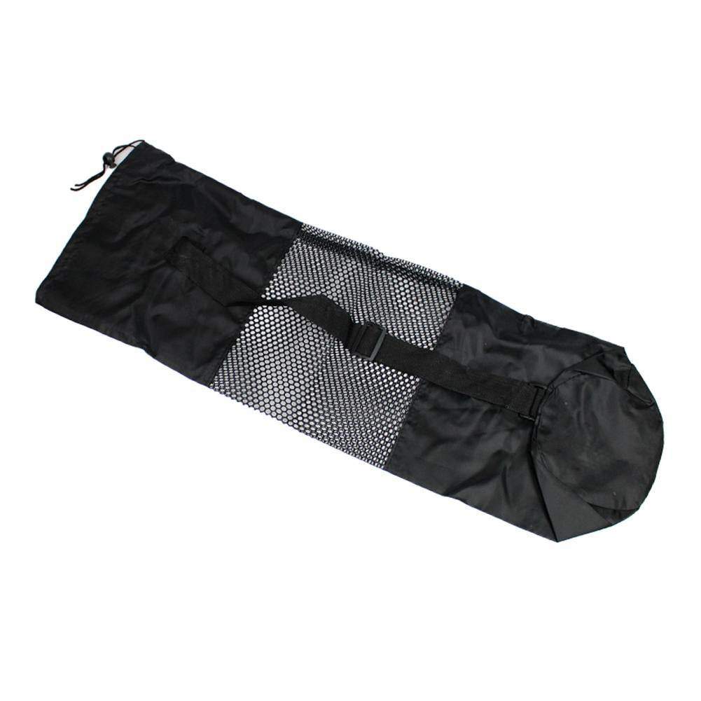 Yoga Mat Bag Gym Mat Yoga Sport for Gym At Home for Exercises - zenfulharmony.com
