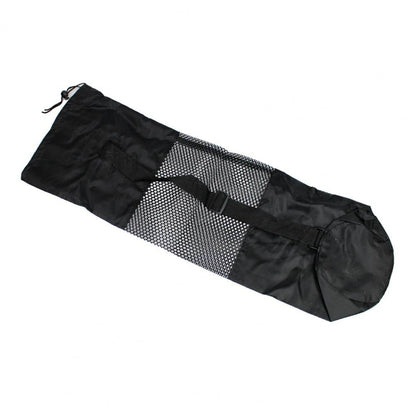 Yoga Mat Bag Gym Mat Yoga Sport for Gym At Home for Exercises - zenfulharmony.com