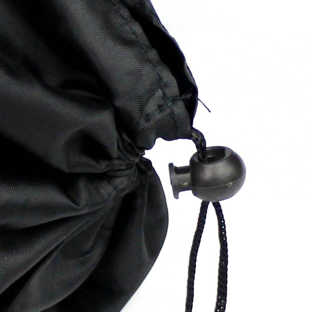 Yoga Mat Bag Gym Mat Yoga Sport for Gym At Home for Exercises - zenfulharmony.com