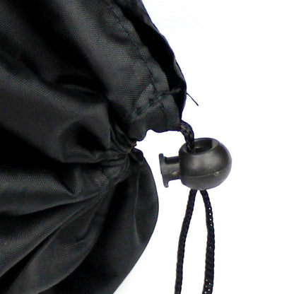 Yoga Mat Bag Gym Mat Yoga Sport for Gym At Home for Exercises - zenfulharmony.com