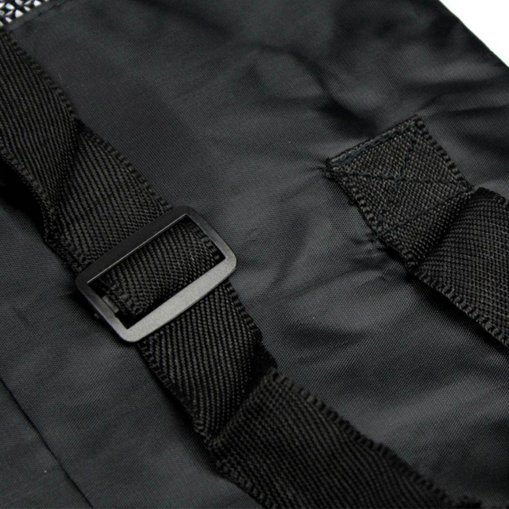 Yoga Mat Bag Gym Mat Yoga Sport for Gym At Home for Exercises - zenfulharmony.com