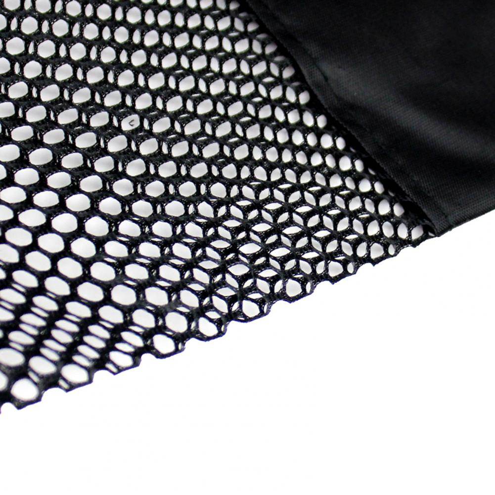 Yoga Mat Bag Gym Mat Yoga Sport for Gym At Home for Exercises - zenfulharmony.com