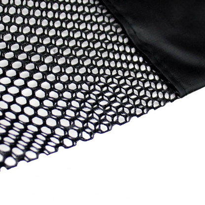 Yoga Mat Bag Gym Mat Yoga Sport for Gym At Home for Exercises - zenfulharmony.com