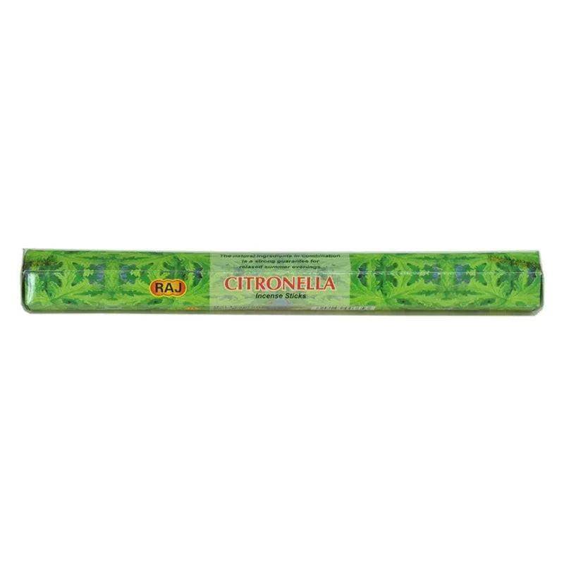 YXYMCF 20 Sticks box Indian Kamasutra Indian Incense sticks gift packs - zenfulharmony.com