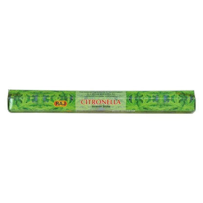 YXYMCF 20 Sticks box Indian Kamasutra Indian Incense sticks gift packs - zenfulharmony.com