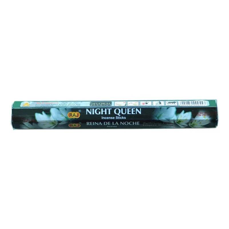 YXYMCF 20 Sticks box Indian Kamasutra Indian Incense sticks gift packs - zenfulharmony.com