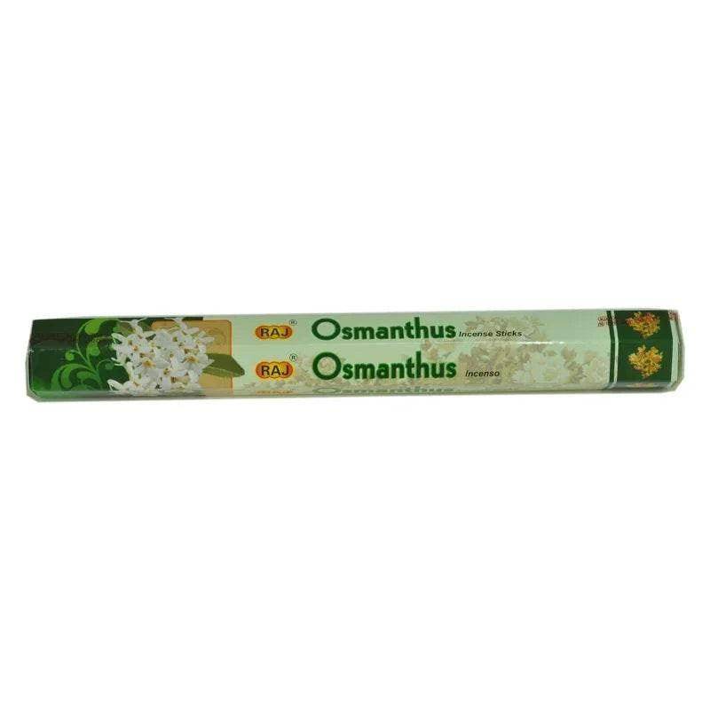 YXYMCF 20 Sticks box Indian Kamasutra Indian Incense sticks gift packs - zenfulharmony.com