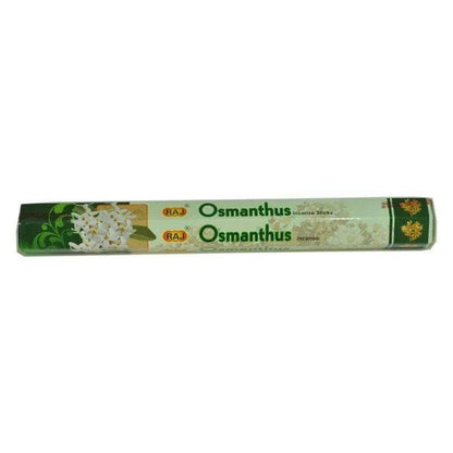 YXYMCF 20 Sticks box Indian Kamasutra Indian Incense sticks gift packs - zenfulharmony.com