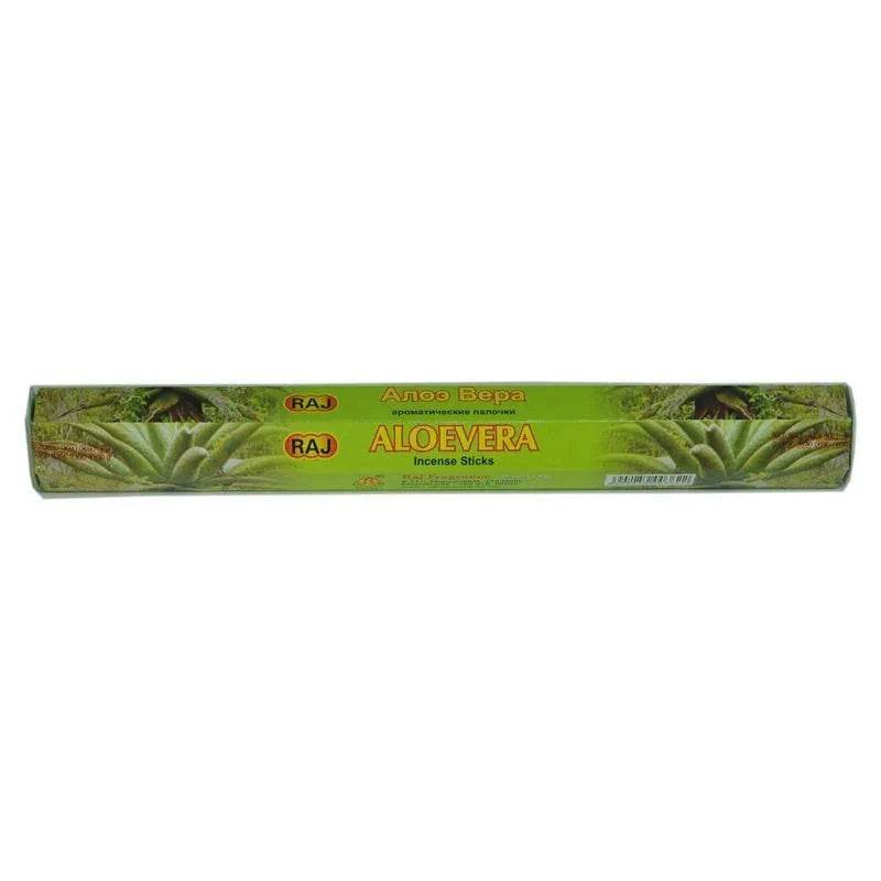 YXYMCF 20 Sticks box Indian Kamasutra Indian Incense sticks gift packs - zenfulharmony.com