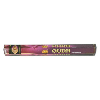 YXYMCF 20 Sticks box Indian Kamasutra Indian Incense sticks gift packs - zenfulharmony.com