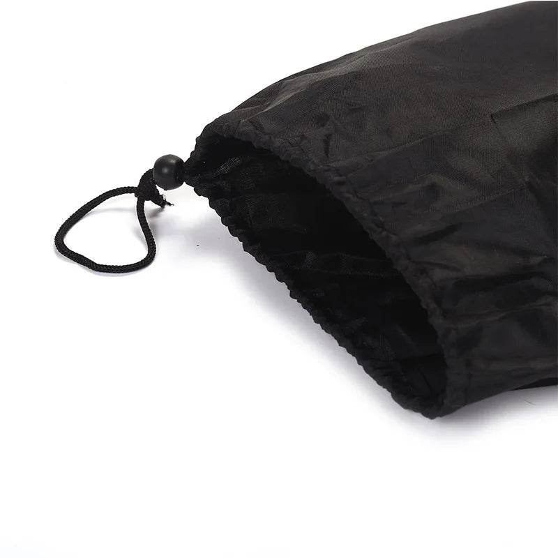 Yoga Mat Bag Gym Mat Yoga Sport for Gym At Home for Exercises - zenfulharmony.com