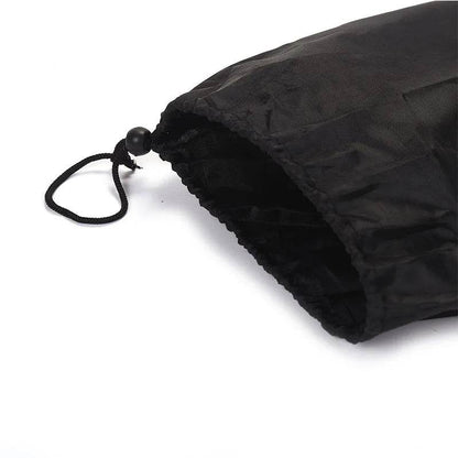 Yoga Mat Bag Gym Mat Yoga Sport for Gym At Home for Exercises - zenfulharmony.com
