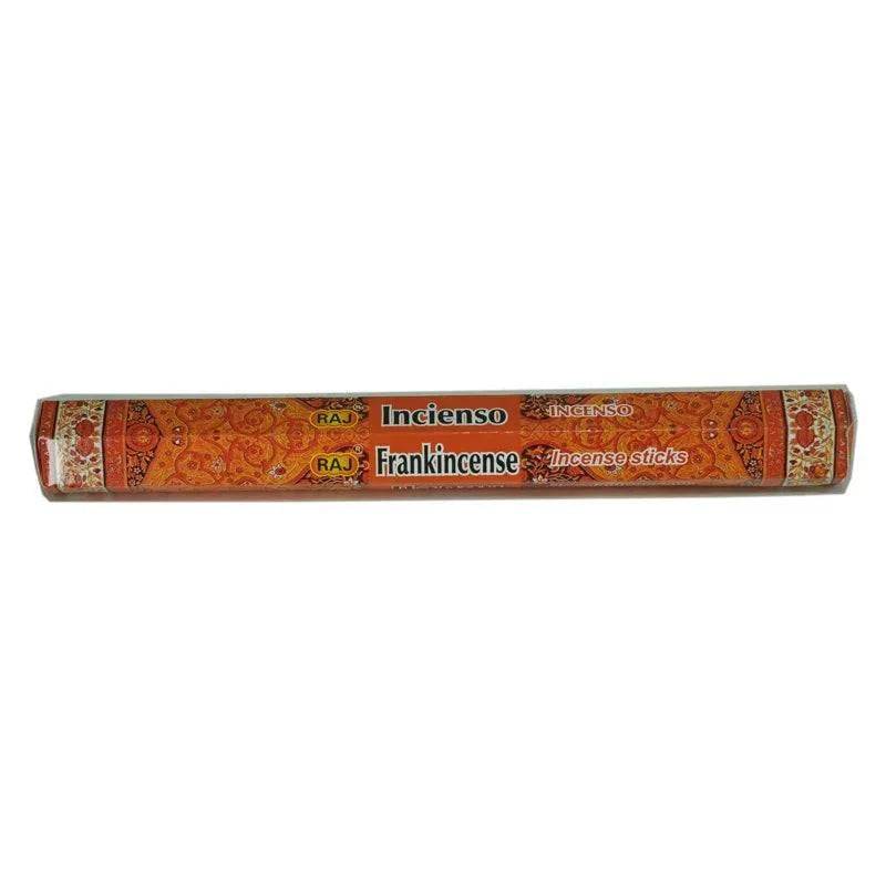 YXYMCF 20 Sticks box Indian Kamasutra Indian Incense sticks gift packs - zenfulharmony.com
