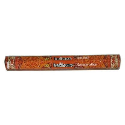 YXYMCF 20 Sticks box Indian Kamasutra Indian Incense sticks gift packs - zenfulharmony.com