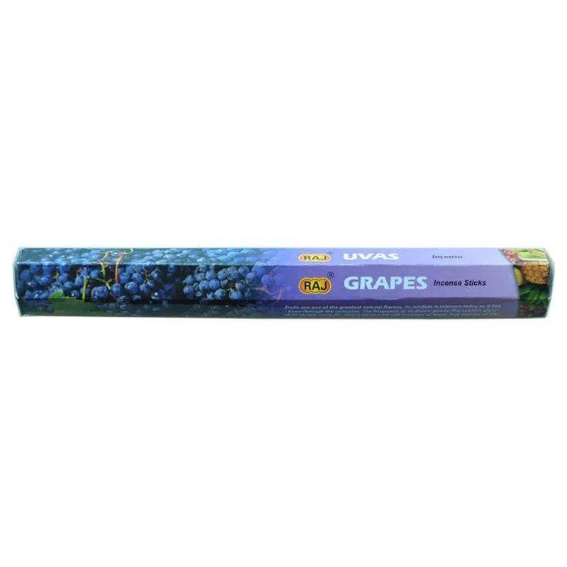 YXYMCF 20 Sticks box Indian Kamasutra Indian Incense sticks gift packs - zenfulharmony.com
