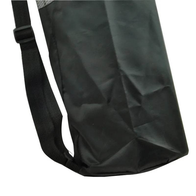 Yoga Mat Bag Gym Mat Yoga Sport for Gym At Home for Exercises - zenfulharmony.com