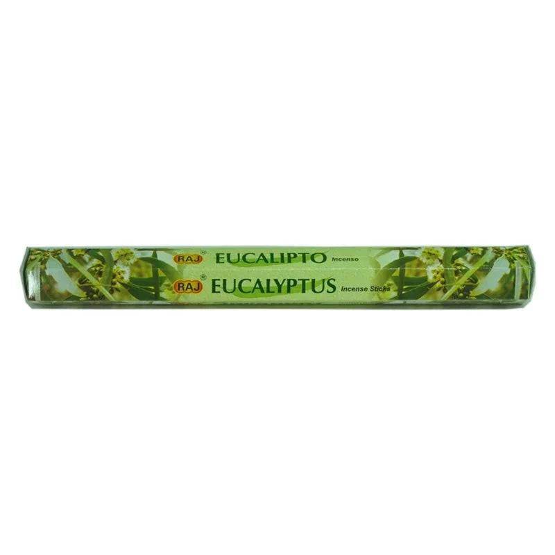 YXYMCF 20 Sticks box Indian Kamasutra Indian Incense sticks gift packs - zenfulharmony.com