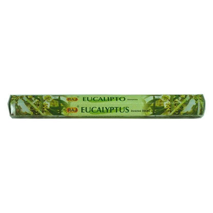 YXYMCF 20 Sticks box Indian Kamasutra Indian Incense sticks gift packs - zenfulharmony.com