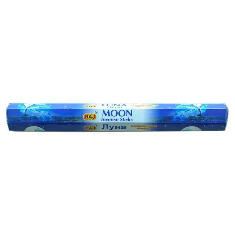 YXYMCF 20 Sticks box Indian Kamasutra Indian Incense sticks gift packs - zenfulharmony.com