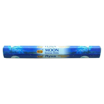YXYMCF 20 Sticks box Indian Kamasutra Indian Incense sticks gift packs - zenfulharmony.com