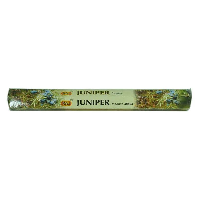 YXYMCF 20 Sticks box Indian Kamasutra Indian Incense sticks gift packs - zenfulharmony.com