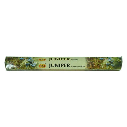 YXYMCF 20 Sticks box Indian Kamasutra Indian Incense sticks gift packs - zenfulharmony.com