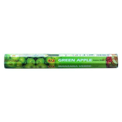YXYMCF 20 Sticks box Indian Kamasutra Indian Incense sticks gift packs - zenfulharmony.com