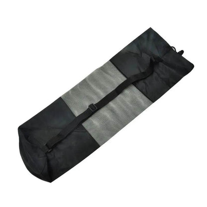 Yoga Mat Bag Gym Mat Yoga Sport for Gym At Home for Exercises - zenfulharmony.com