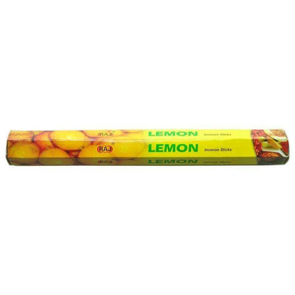 YXYMCF 20 Sticks box Indian Kamasutra Indian Incense sticks gift packs - zenfulharmony.com
