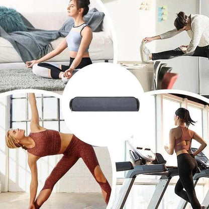 Yoga Mats Bag Women Waterproof breathable design for Yoga Mats Carrier - zenfulharmony.com