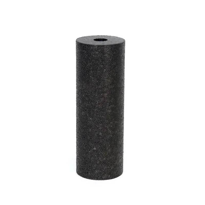 33cm Fitness Foam Roller Yoga Massage Roller - zenfulharmony.com