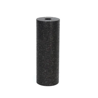 33cm Fitness Foam Roller Yoga Massage Roller - zenfulharmony.com