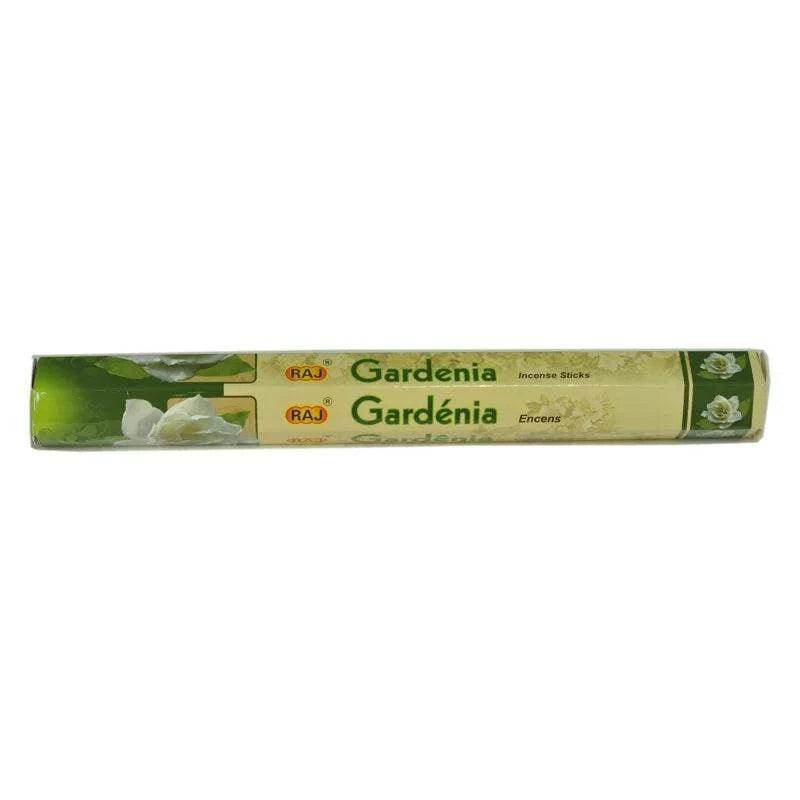 YXYMCF 20 Sticks box Indian Kamasutra Indian Incense sticks gift packs - zenfulharmony.com