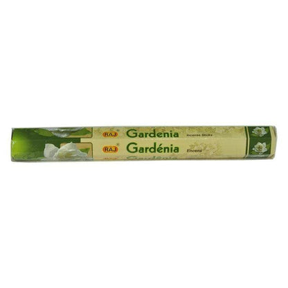 YXYMCF 20 Sticks box Indian Kamasutra Indian Incense sticks gift packs - zenfulharmony.com
