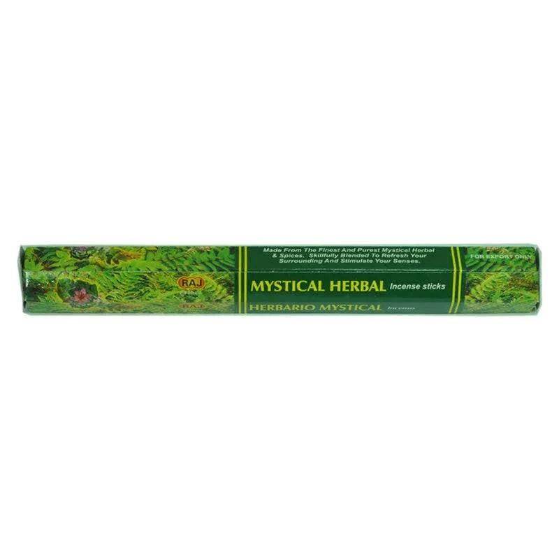 YXYMCF 20 Sticks box Indian Kamasutra Indian Incense sticks gift packs - zenfulharmony.com