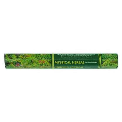 YXYMCF 20 Sticks box Indian Kamasutra Indian Incense sticks gift packs - zenfulharmony.com