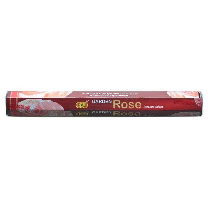YXYMCF 20 Sticks box Indian Kamasutra Indian Incense sticks gift packs - zenfulharmony.com