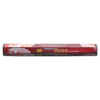 YXYMCF 20 Sticks box Indian Kamasutra Indian Incense sticks gift packs - zenfulharmony.com