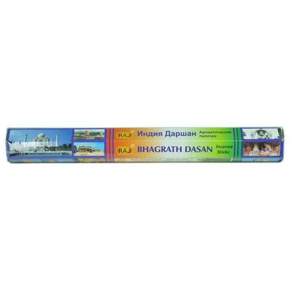 YXYMCF 20 Sticks box Indian Kamasutra Indian Incense sticks gift packs - zenfulharmony.com