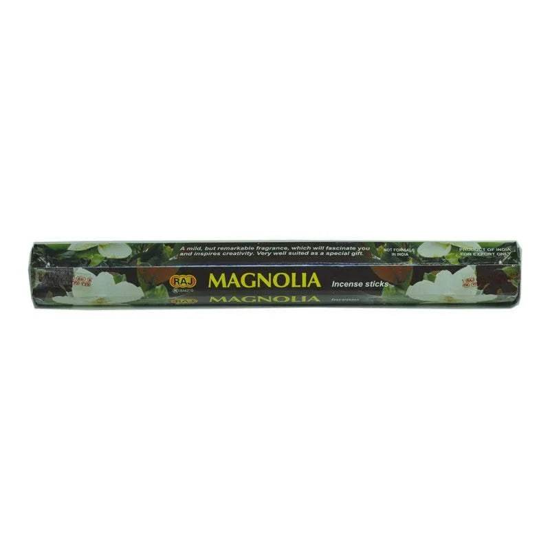 YXYMCF 20 Sticks box Indian Kamasutra Indian Incense sticks gift packs - zenfulharmony.com