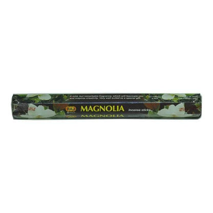 YXYMCF 20 Sticks box Indian Kamasutra Indian Incense sticks gift packs - zenfulharmony.com